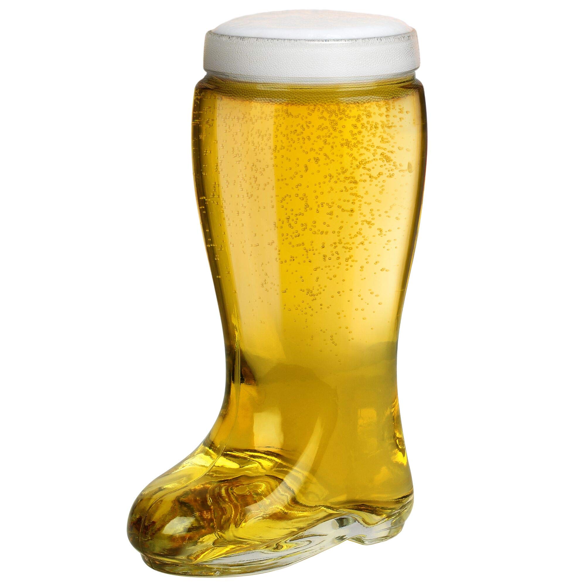 Bierkug Tirol Seidel ドイツ製 ビールジョッキ Bierkug Tirol Seidel ドイツ製 ビールジョッキ 美術品